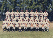 fau_35215-Thumbnail Image.jpg