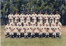 fau_35216-Thumbnail Image.jpg