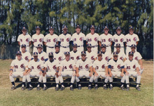 fau_35217-Thumbnail Image.jpg