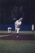 fau_35218-Thumbnail Image.jpg