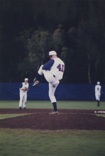 fau_35219-Thumbnail Image.jpg