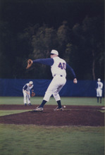 fau_35220-Thumbnail Image.jpg