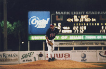 fau_35221-Thumbnail Image.jpg