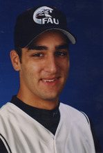 fau_35222-Thumbnail Image.jpg