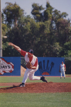 fau_35223-Thumbnail Image.jpg