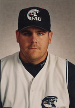 fau_35224-Thumbnail Image.jpg