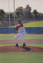 fau_35226-Thumbnail Image.jpg