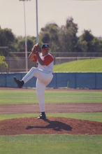 fau_35228-Thumbnail Image.jpg