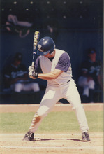 fau_35230-Thumbnail Image.jpg