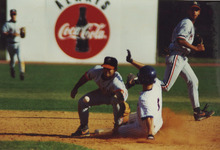 fau_35231-Thumbnail Image.jpg