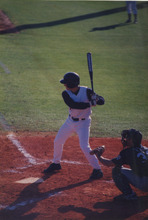 fau_35232-Thumbnail Image.jpg