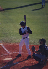 fau_35234-Thumbnail Image.jpg