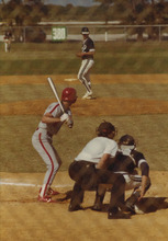 fau_35235-Thumbnail Image.jpg