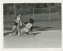 fau_35236-Thumbnail Image.jpg