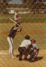 fau_35237-Thumbnail Image.jpg