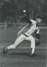 fau_35238-Thumbnail Image.jpg