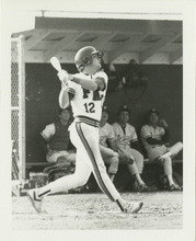 fau_35239-Thumbnail Image.jpg