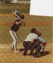 fau_35240-Thumbnail Image.jpg