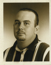 fau_35242-Thumbnail Image.jpg