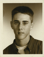 fau_35243-Thumbnail Image.jpg