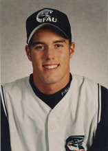 fau_35244-Thumbnail Image.jpg