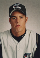 fau_35245-Thumbnail Image.jpg