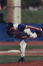 fau_35246-Thumbnail Image.jpg