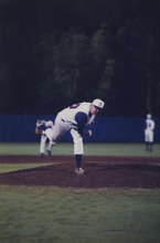 fau_35247-Thumbnail Image.jpg