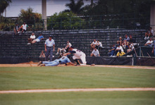 fau_35248-Thumbnail Image.jpg