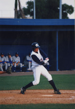 fau_35249-Thumbnail Image.jpg