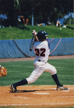 fau_35250-Thumbnail Image.jpg