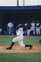 fau_35251-Thumbnail Image.jpg