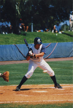 fau_35252-Thumbnail Image.jpg