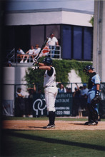 fau_35253-Thumbnail Image.jpg