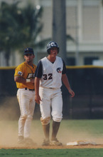 fau_35254-Thumbnail Image.jpg