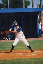 fau_35255-Thumbnail Image.jpg