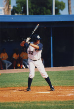 fau_35256-Thumbnail Image.jpg