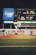 fau_35257-Thumbnail Image.jpg