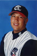 fau_35258-Thumbnail Image.jpg