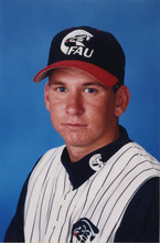 fau_35259-Thumbnail Image.jpg