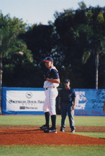 fau_35260-Thumbnail Image.jpg