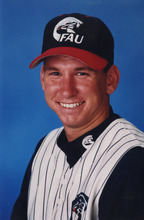 fau_35261-Thumbnail Image.jpg