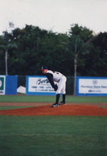 fau_35262-Thumbnail Image.jpg