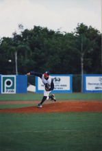 fau_35263-Thumbnail Image.jpg