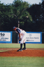 fau_35264-Thumbnail Image.jpg