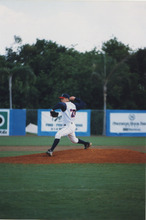 fau_35265-Thumbnail Image.jpg