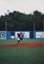 fau_35266-Thumbnail Image.jpg