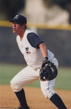 fau_35267-Thumbnail Image.jpg