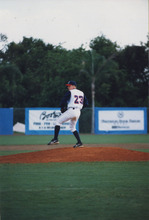 fau_35268-Thumbnail Image.jpg