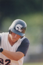 fau_35269-Thumbnail Image.jpg